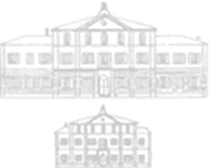 agenzia immobiliare provincia napoli