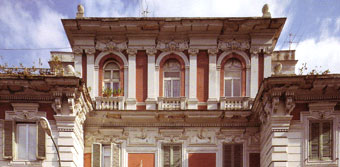 immobiliare provincia napoli