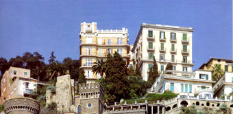 valutazione appartamenti fuorigrotta